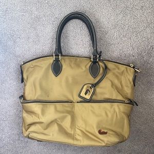 Dooney & Bourke Bag/Purse